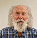 Alain Coq